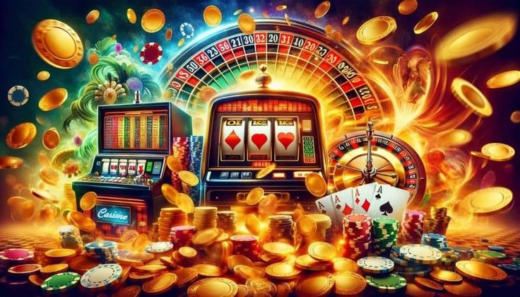 ttjili mobile app interface showing sports and casino options for Philippines users