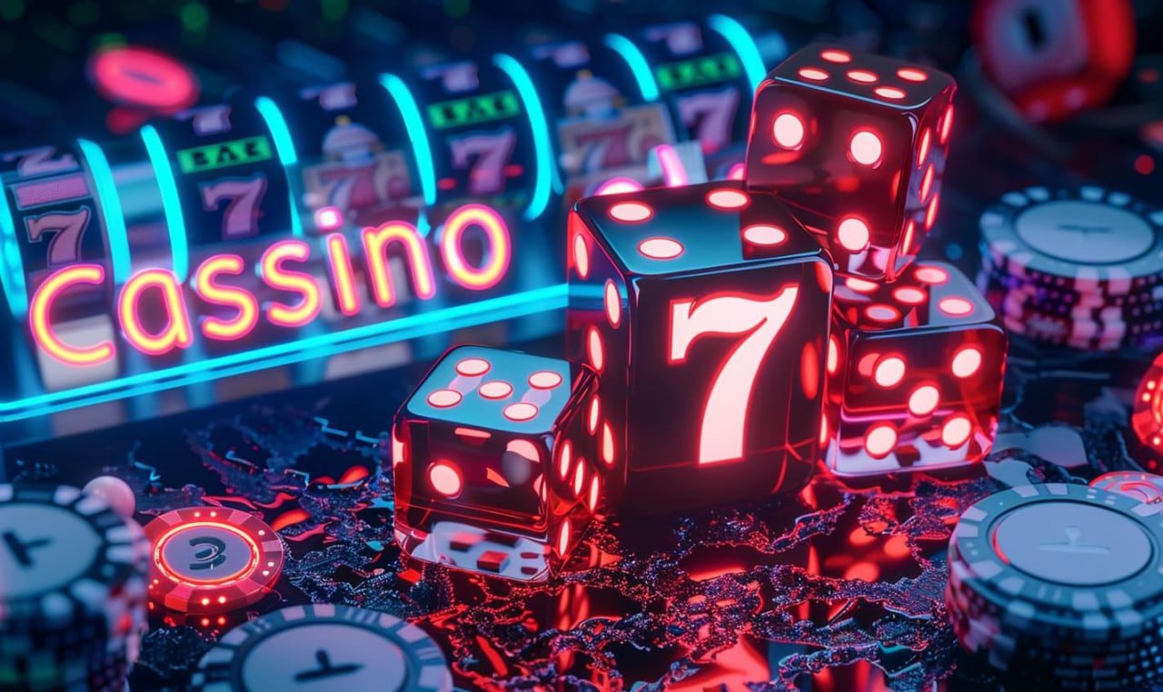 Filipino player joining a ttjili Casino live baccarat table on Android mobile phone