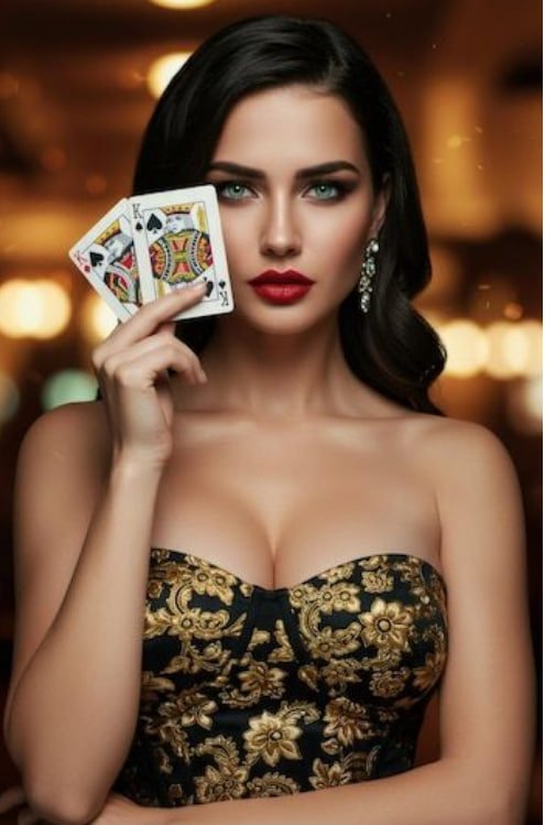 Live roulette wheel streaming on ttjili Casino for Philippines mobile players