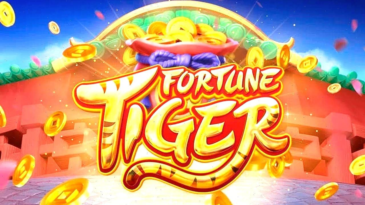 Filipino player checking ttjili VIP tier progress on Android smartphone