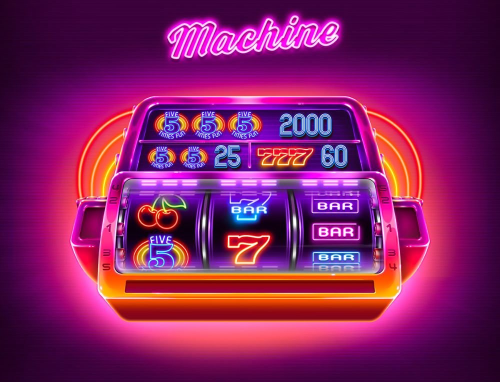 ttjili Casino live dealer table streaming on mobile for Philippines players