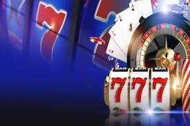 Filipino player on Android phone browsing ttjili slot game categories and selecting a title to play