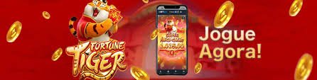 ttjili app running on Android smartphone for Filipino players