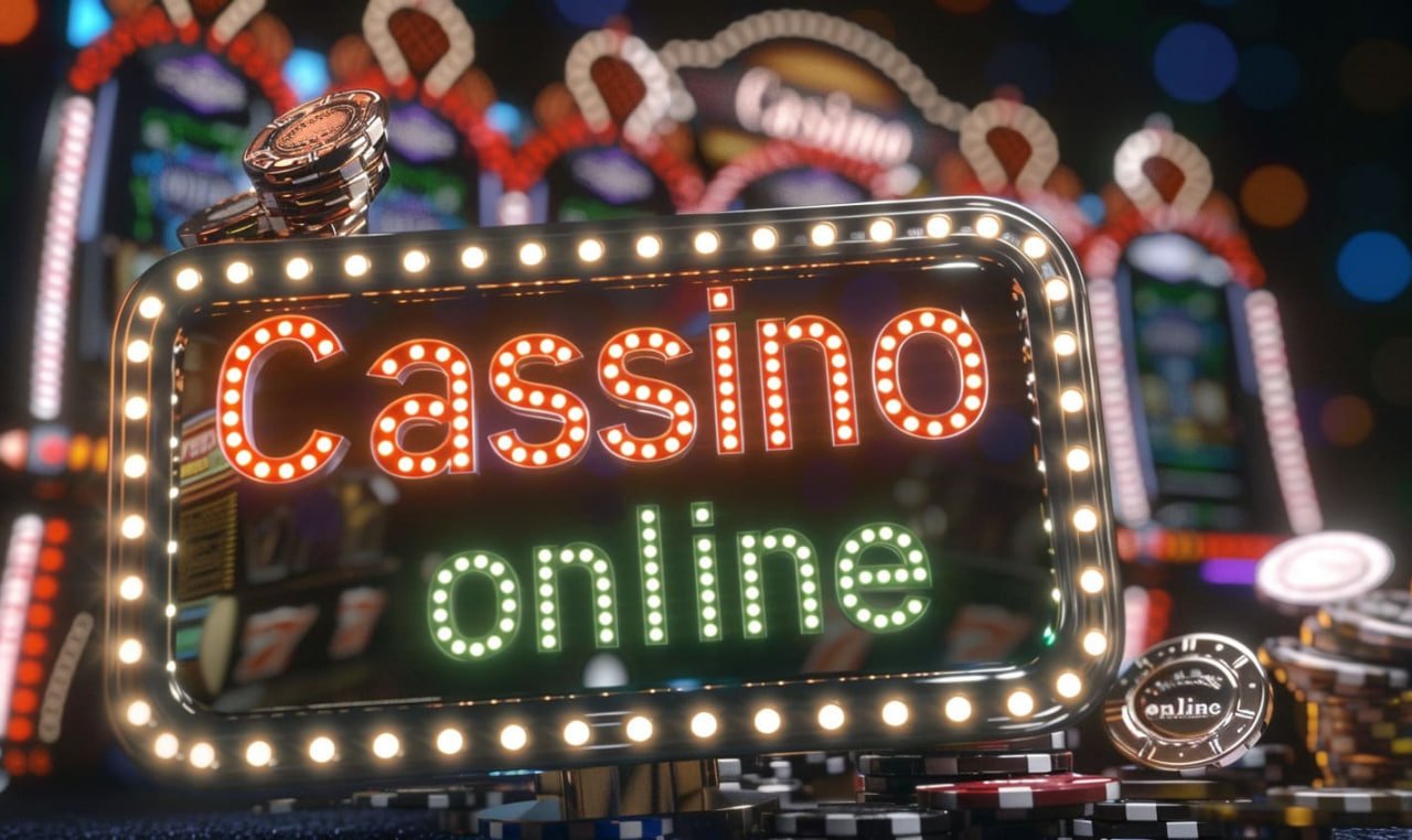ttjili slot game screen showing themed reels and spin interface for Philippines players