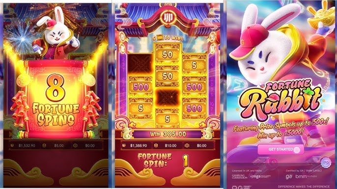 ttjili game lobby overview showing sports and casino categories for Philippines players